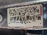 JTDBT123930****** Used 2003 Toyota Echo in Philadelphia