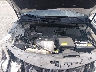 4T4BF1FK3ER****** Repairable 2014 Toyota Camry in New Orleans East