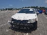 4T4BF1FK3ER****** Wrecked 2014 Toyota Camry in Louisiana State