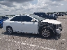 4T4BF1FK3ER****** Used 2014 Toyota Camry in Louisiana State