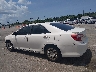 4T4BF1FK3ER****** Repairable 2014 Toyota Camry in Louisiana State