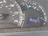 4T4BF1FK3ER****** Salvage 2014 Toyota Camry