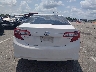 4T4BF1FK3ER****** Wrecked 2014 Toyota Camry