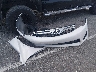 4T4BF1FK3ER****** Salvage 2014 Toyota Camry in Louisiana State