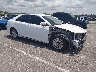 4T4BF1FK3ER****** Salvage and Wrecked 2014 Toyota Camry in New Orleans East