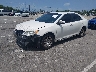 4T4BF1FK3ER****** Used and Repairable 2014 Toyota Camry in New Orleans East