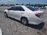 4T4BF1FK3ER****** Salvage and Repairable 2014 Toyota Camry in New Orleans East