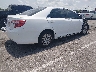 4T4BF1FK3ER****** Salvage and Wrecked 2014 Toyota Camry in Louisiana State