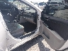 4T4BF1FK3ER****** Used and Repairable 2014 Toyota Camry in Louisiana State