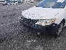 4T4BF1FK3ER****** Salvage and Repairable 2014 Toyota Camry in Louisiana State