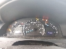 4T4BF1FK3ER****** Salvage 2014 Toyota Camry in New Orleans East