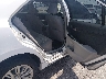 4T4BF1FK3ER****** Wrecked 2014 Toyota Camry in New Orleans East