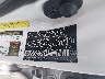 4T4BF1FK3ER****** Used 2014 Toyota Camry in New Orleans East