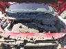SALVP2BG8GH****** Reparables 2016 Land Rover Range Rover Evoque en North Hollywood