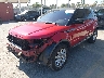 SALVP2BG8GH****** Usados y Reparables 2016 Land Rover Range Rover Evoque en North Hollywood