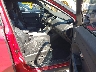 SALVP2BG8GH****** Usados y Reparables 2016 Land Rover Range Rover Evoque en Estado de California