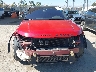 SALVP2BG8GH****** Salvamento y Reparables 2016 Land Rover Range Rover Evoque en Estado de California
