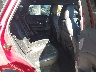SALVP2BG8GH****** Destrozados 2016 Land Rover Range Rover Evoque en North Hollywood