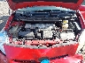JTDKN3DU4A0****** Reparables 2010 Toyota Prius en Syracuse