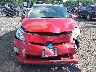 JTDKN3DU4A0****** Usados 2010 Toyota Prius en Estado de Nueva York