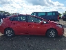 JTDKN3DU4A0****** Reparables 2010 Toyota Prius en Estado de Nueva York