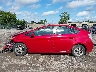 JTDKN3DU4A0****** Salvamento 2010 Toyota Prius