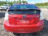 JTDKN3DU4A0****** Usados 2010 Toyota Prius