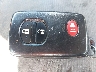 JTDKN3DU4A0****** Salvamento 2010 Toyota Prius en Estado de Nueva York