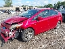 JTDKN3DU4A0****** Usados y Reparables 2010 Toyota Prius en Syracuse
