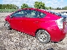 JTDKN3DU4A0****** Salvamento y Reparables 2010 Toyota Prius en Syracuse