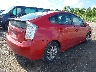 JTDKN3DU4A0****** Salvamento y Destrozados 2010 Toyota Prius en Estado de Nueva York