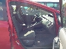 JTDKN3DU4A0****** Usados y Reparables 2010 Toyota Prius en Estado de Nueva York