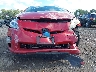 JTDKN3DU4A0****** Salvamento y Reparables 2010 Toyota Prius en Estado de Nueva York