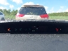 JTDKN3DU4A0****** Salvamento 2010 Toyota Prius en Syracuse