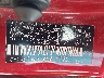 JTDKN3DU4A0****** Usados 2010 Toyota Prius en Syracuse