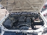 1GCCS196258****** Reparables 2005 Chevrolet Colorado en Memphis