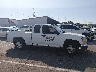 1GCCS196258****** Usados 2005 Chevrolet Colorado en Estado de Tennessee