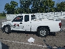 1GCCS196258****** Reparables 2005 Chevrolet Colorado en Estado de Tennessee