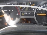 1GCCS196258****** Salvamento 2005 Chevrolet Colorado