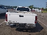 1GCCS196258****** Destrozados 2005 Chevrolet Colorado