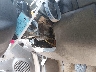 1GCCS196258****** Salvamento 2005 Chevrolet Colorado en Estado de Tennessee