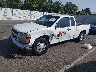 1GCCS196258****** Usados y Reparables 2005 Chevrolet Colorado en Memphis