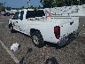 1GCCS196258****** Salvamento y Reparables 2005 Chevrolet Colorado en Memphis