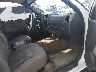 1GCCS196258****** Usados y Reparables 2005 Chevrolet Colorado en Estado de Tennessee
