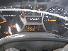 1GCCS196258****** Salvamento 2005 Chevrolet Colorado en Memphis