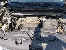 5N1AR2MM4EC****** Repairable 2014 Nissan Pathfinder in Memphis