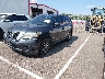 5N1AR2MM4EC****** Used and Repairable 2014 Nissan Pathfinder in Memphis