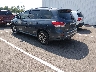 5N1AR2MM4EC****** Salvage and Repairable 2014 Nissan Pathfinder in Memphis