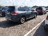 5N1AR2MM4EC****** Salvage and Wrecked 2014 Nissan Pathfinder in Tennessee State