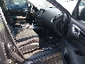 5N1AR2MM4EC****** Used and Repairable 2014 Nissan Pathfinder in Tennessee State